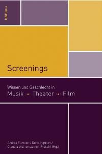 Screenings 