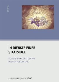 Im Dienste einer Staatsidee 