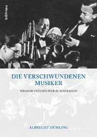 Die verschwundenen Musiker 