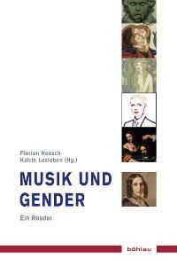 Musik und Gender 