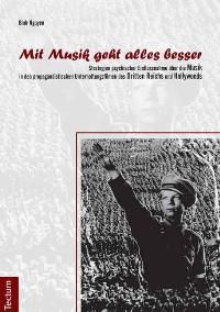 Mit Musik geht alles besser 