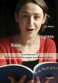 Voice in Progress 