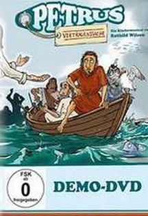 Petrus 