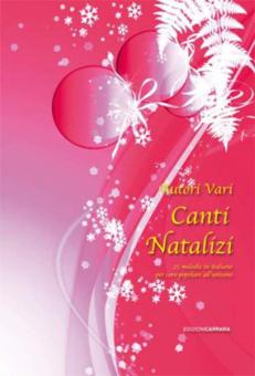 Canti Natalizi 