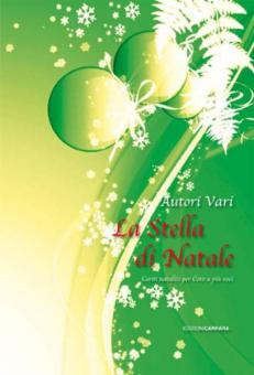 La Stella di Natale 