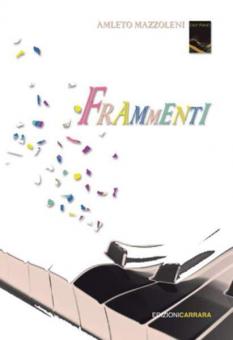 Frammenti 