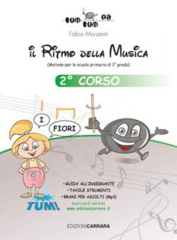 Il Ritmo della Musica Vol. 2 