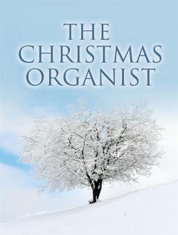 The Christmas Organist 
