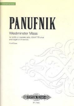 Westminster Mass 