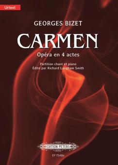 Carmen 