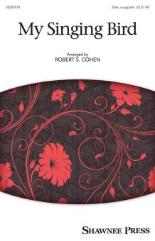 My Singing Bird Standard