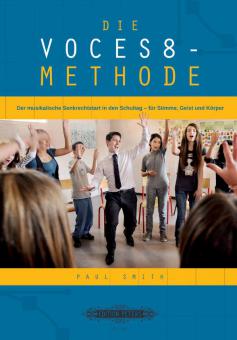 Die Voces8-Methode 