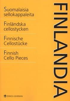 Finlandia 
