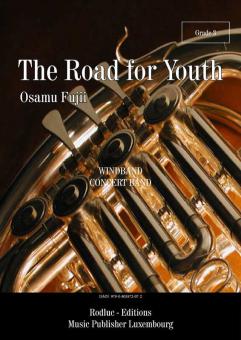 The Road For Youth 