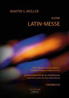 Kleine Latin-Messe 