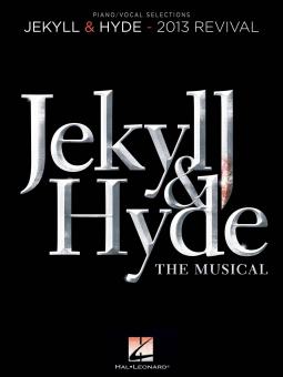 Jekyll & Hyde: The Musical 