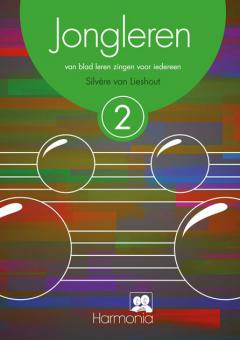 Jongleren II 