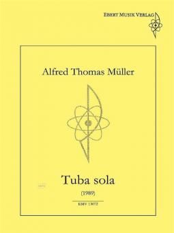 Tuba sola (1989) 