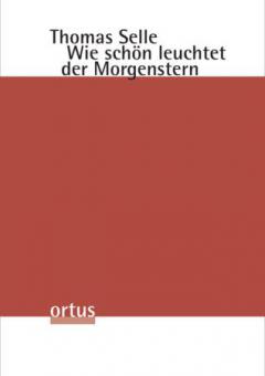 Wie schön leuchtet der Morgenstern 