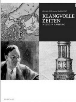 Klangvolle Zeiten 