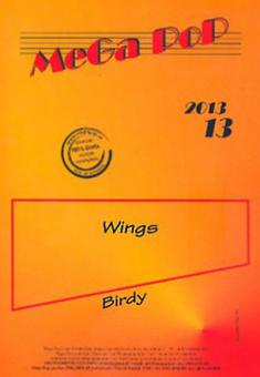 Wings 