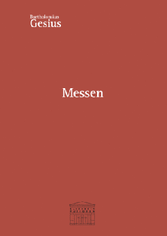 Messen 
