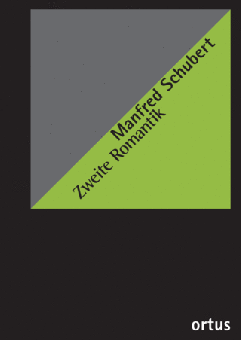 Zweite Romantik 