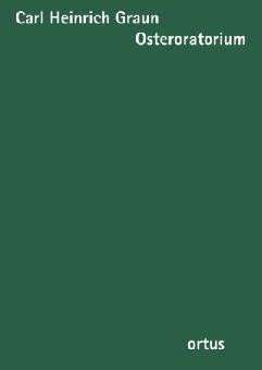 Osteroratorium 