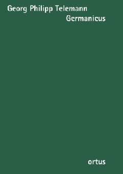 Germanicus 