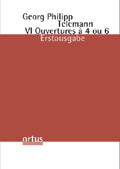 VI Ouvertures à 4 ou 6 