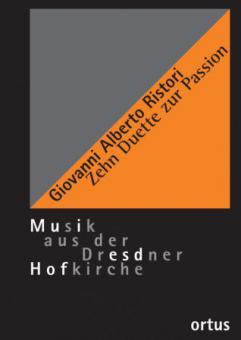 Divoti Affetti alla Passione di Nostro Signore 