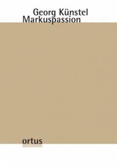 Markuspassion 