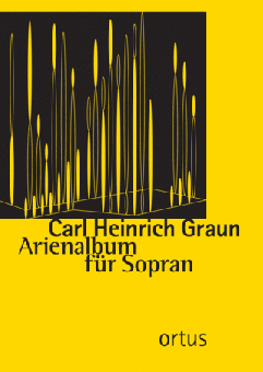 L'ombra amata del mio sposo 