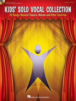 Songs Of A Disney Princess 