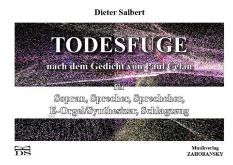 Todesfuge 