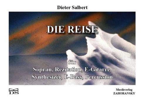Die Reise 