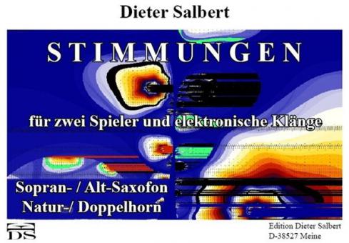 Stimmungen 