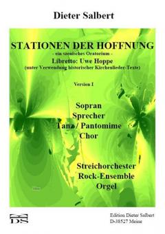 Stationen der Hoffnung 
