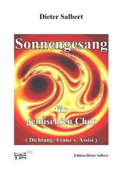 Sonnengesang 