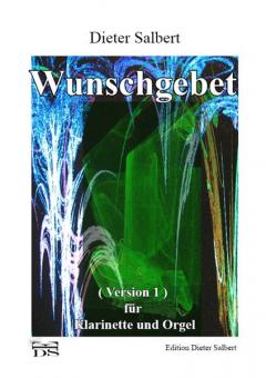 Wunschgebet 