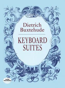 Keyboard Suites 