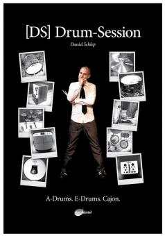 [DS] Drum-Session 