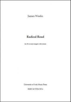 Radical Road 