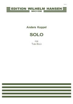 Solo 