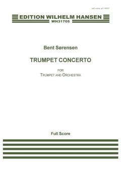 Trumpet Concerto 