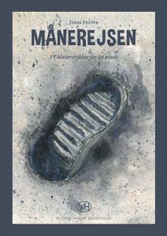 Manerejsen 