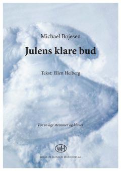 Julens Klare Bud 