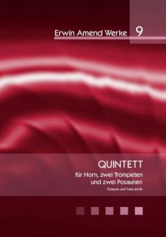 Quintett 