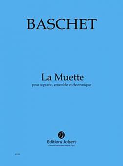 La Muette 