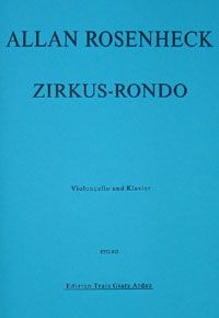Zirkus-Rondo 
